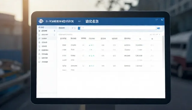 信息查询平台在贸易中的应用问题及处理方向，成都网站建设冠辰