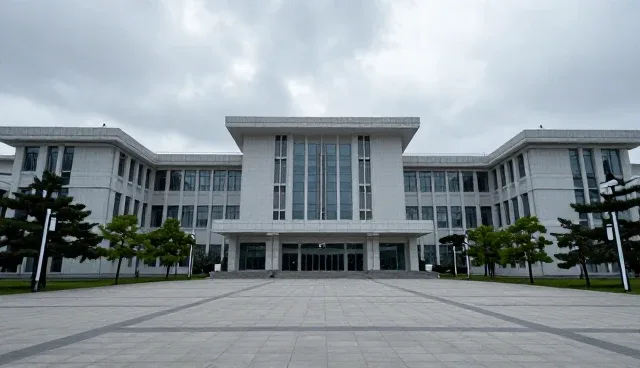 视频直播平台开发中的信息查询平台检查要点