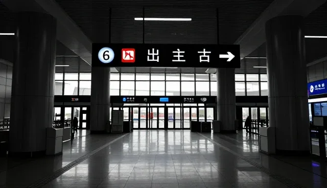 大型网站制作中的行业分类导航问题及处理方向