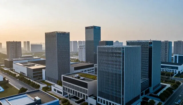 网站建设策划：企业信用评估中的维护方法